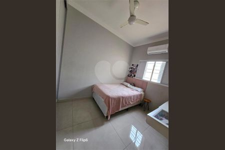 7_photo/94b9b9cde5.d41ccc6539b5b4b0-ATLAS-19f36f22-ca6e-49fb-aa35-cc31bc74e317.jpg de casa à venda com 3 quartos, 138m² em Bonfim Paulista, Ribeirão Preto