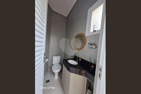 20_photo/94b9b9cde5.d41ccc6539b5b4b0-ATLAS-1abd033e-28e2-4a67-93b3-ae74057f2240.jpg de casa à venda com 3 quartos, 138m² em Bonfim Paulista, Ribeirão Preto