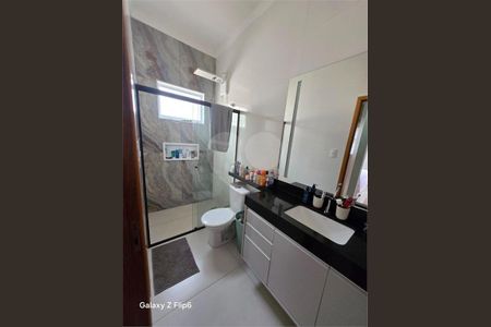 16_photo/94b9b9cde5.d41ccc6539b5b4b0-ATLAS-29e38375-e3eb-41d8-bdae-42a34938280b.jpg de casa à venda com 3 quartos, 138m² em Bonfim Paulista, Ribeirão Preto