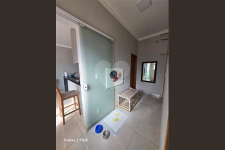 3_photo/94b9b9cde5.d41ccc6539b5b4b0-ATLAS-2a253f9e-4e7a-411c-92f2-32a2d7546403.jpg de casa à venda com 3 quartos, 138m² em Bonfim Paulista, Ribeirão Preto