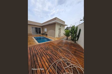 27_photo/94b9b9cde5.d41ccc6539b5b4b0-ATLAS-37b145b9-ccc4-45ff-ba99-409ef63c9a6b.jpg de casa à venda com 3 quartos, 138m² em Bonfim Paulista, Ribeirão Preto