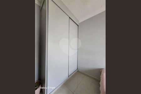 11_photo/94b9b9cde5.d41ccc6539b5b4b0-ATLAS-3e4bc4e7-6abd-471c-b982-aa527f380bec.jpg de casa à venda com 3 quartos, 138m² em Bonfim Paulista, Ribeirão Preto