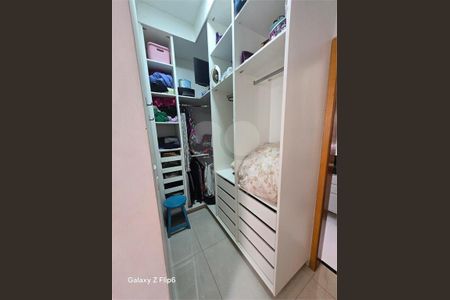 12_photo/94b9b9cde5.d41ccc6539b5b4b0-ATLAS-46a31abf-4f21-4d33-a2df-7952555a72ee.jpg de casa à venda com 3 quartos, 138m² em Bonfim Paulista, Ribeirão Preto