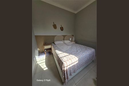 10_photo/94b9b9cde5.d41ccc6539b5b4b0-ATLAS-4a9160dd-56b2-4fd0-9204-940e5dedcdca.jpg de casa à venda com 3 quartos, 138m² em Bonfim Paulista, Ribeirão Preto