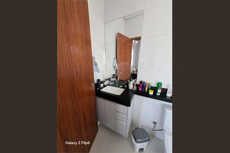 6_photo/94b9b9cde5.d41ccc6539b5b4b0-ATLAS-601c6f45-5a0b-44fd-861e-eb7762b67d4b.jpg de casa à venda com 3 quartos, 138m² em Bonfim Paulista, Ribeirão Preto