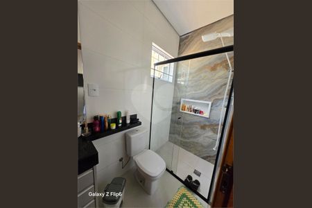 15_photo/94b9b9cde5.d41ccc6539b5b4b0-ATLAS-6c090e7c-7ade-4789-9a3f-c41fdc70e891.jpg de casa à venda com 3 quartos, 138m² em Bonfim Paulista, Ribeirão Preto