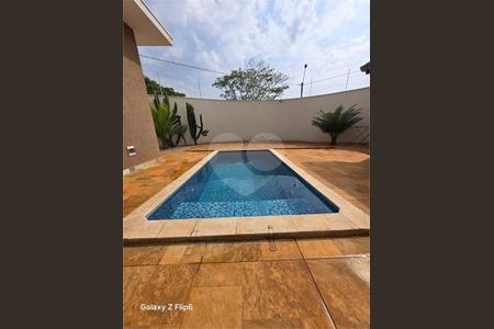 1_photo/94b9b9cde5.d41ccc6539b5b4b0-ATLAS-a7dc104b-0d7c-47bc-9887-e046a5346c12.jpg de casa à venda com 3 quartos, 138m² em Bonfim Paulista, Ribeirão Preto