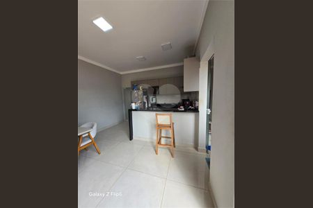 4_photo/94b9b9cde5.d41ccc6539b5b4b0-ATLAS-afa82fe6-02ae-45e2-9618-871aa8f20614.jpg de casa à venda com 3 quartos, 138m² em Bonfim Paulista, Ribeirão Preto