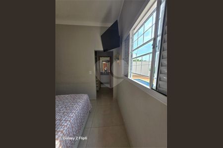 13_photo/94b9b9cde5.d41ccc6539b5b4b0-ATLAS-aff0da5d-ba39-4553-8d09-05f0e865e72f.jpg de casa à venda com 3 quartos, 138m² em Bonfim Paulista, Ribeirão Preto