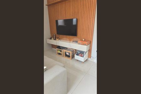 5_photo/94b9b9cde5.d41ccc6539b5b4b0-ATLAS-b5bc4469-2e27-4197-b9eb-94f1c698f964.jpg de casa à venda com 3 quartos, 138m² em Bonfim Paulista, Ribeirão Preto