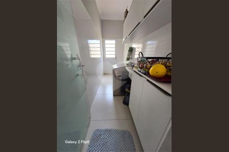 19_photo/94b9b9cde5.d41ccc6539b5b4b0-ATLAS-c46a7349-4a2c-406e-95c5-daa945012a5c.jpg de casa à venda com 3 quartos, 138m² em Bonfim Paulista, Ribeirão Preto