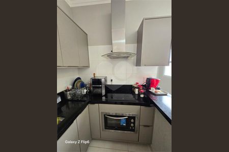 17_photo/94b9b9cde5.d41ccc6539b5b4b0-ATLAS-c5c7e070-4db2-4b9f-9147-1660d8e4415d.jpg de casa à venda com 3 quartos, 138m² em Bonfim Paulista, Ribeirão Preto