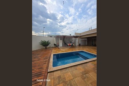 24_photo/94b9b9cde5.d41ccc6539b5b4b0-ATLAS-d36da821-5e84-4cdc-903f-eedbbd91bdd2.jpg de casa à venda com 3 quartos, 138m² em Bonfim Paulista, Ribeirão Preto