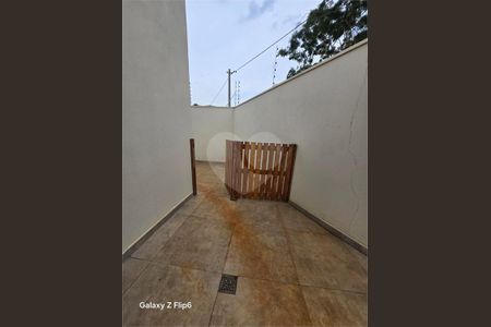 22_photo/94b9b9cde5.d41ccc6539b5b4b0-ATLAS-d68447f3-eaf1-4cba-b8ea-b8f8acc8115f.jpg de casa à venda com 3 quartos, 138m² em Bonfim Paulista, Ribeirão Preto