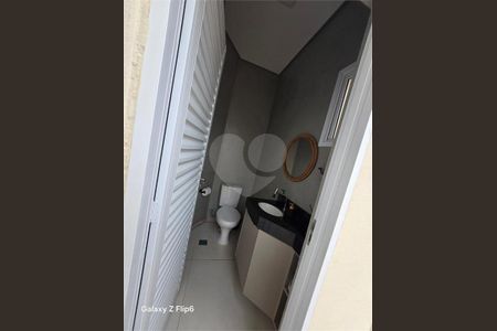 21_photo/94b9b9cde5.d41ccc6539b5b4b0-ATLAS-f5e89ce4-ca54-4d82-aeec-d9c97185e1df.jpg de casa à venda com 3 quartos, 138m² em Bonfim Paulista, Ribeirão Preto