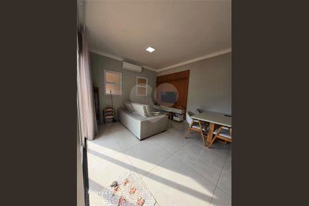 2_photo/94b9b9cde5.d41ccc6539b5b4b0-ATLAS-f8954e62-3e72-4839-b5bb-974c951ce247.jpg de casa à venda com 3 quartos, 138m² em Bonfim Paulista, Ribeirão Preto