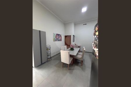 4_photo/94b9b9d149.c004be0b05d3a304-ATLAS-02baebf9-fdc8-4ed8-9745-4288dca151ac.jpg de casa à venda com 3 quartos, 128m² em Jardim Santa Cecilia, Ribeirão Preto