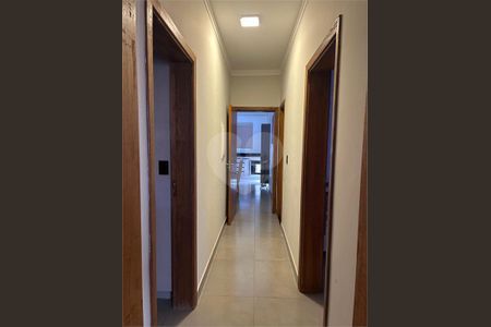 7_photo/94b9b9d149.c004be0b05d3a304-ATLAS-3d71199f-59df-4e41-81d9-8e3cdd23252b.jpg de casa à venda com 3 quartos, 128m² em Jardim Santa Cecilia, Ribeirão Preto