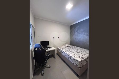 11_photo/94b9b9d149.c004be0b05d3a304-ATLAS-4198e45b-361f-4bcd-a3b9-2a3a0c6dca0d.jpg de casa à venda com 3 quartos, 128m² em Jardim Santa Cecilia, Ribeirão Preto