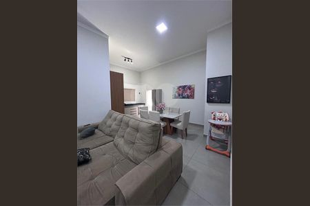 3_photo/94b9b9d149.c004be0b05d3a304-ATLAS-9542d408-c706-4aa5-83ee-7ff566403f47.jpg de casa à venda com 3 quartos, 128m² em Jardim Santa Cecilia, Ribeirão Preto