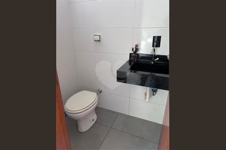 19_photo/94b9b9d149.c004be0b05d3a304-ATLAS-cde96bcc-b7f9-4e5f-b7ae-20483495c24a.jpg de casa à venda com 3 quartos, 128m² em Jardim Santa Cecilia, Ribeirão Preto