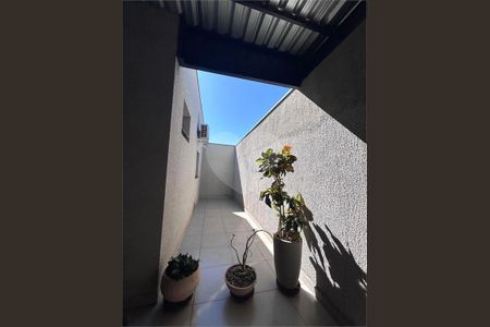 25_photo/94b9b9d149.c004be0b05d3a304-ATLAS-cf43f48c-7535-4f32-a25b-5b4b56bc90d2.jpg de casa à venda com 3 quartos, 128m² em Jardim Santa Cecilia, Ribeirão Preto