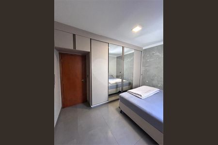 9_photo/94b9b9d149.c004be0b05d3a304-ATLAS-d1d1ed8d-b043-4e26-aafc-c1ddf2e2b9f1.jpg de casa à venda com 3 quartos, 128m² em Jardim Santa Cecilia, Ribeirão Preto