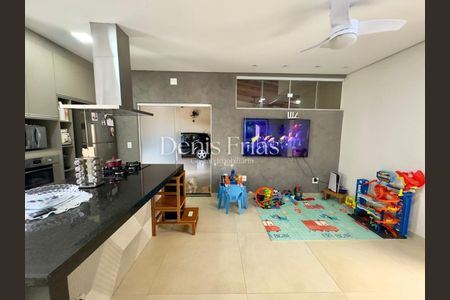 4_photo/94b9b9d153.ccfee957a0edc138-ATLAS-35079d4f-aa9e-45ed-9727-f2eb7b7d2ebb.jpg de casa à venda com 3 quartos, 161m² em Bonfim Paulista, Ribeirão Preto