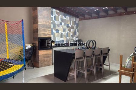 8_photo/94b9b9d153.ccfee957a0edc138-ATLAS-5ed92d02-b6a6-4a89-a482-d7f2f3f3c821.jpg de casa à venda com 3 quartos, 161m² em Bonfim Paulista, Ribeirão Preto