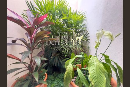 9_photo/94b9b9d153.ccfee957a0edc138-ATLAS-8a47cc56-fa48-4e64-b739-8daab59aa703.jpg de casa à venda com 3 quartos, 161m² em Bonfim Paulista, Ribeirão Preto