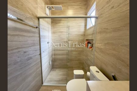 2_photo/94b9b9d153.ccfee957a0edc138-ATLAS-922cb1f8-92cd-41ee-a7ce-bbe2db5e63e3.jpg de casa à venda com 3 quartos, 161m² em Bonfim Paulista, Ribeirão Preto