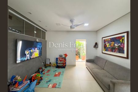 12_photo/94b9b9d153.ccfee957a0edc138-ATLAS-c873c461-4b8a-4860-bb57-b4f7a29594ab.jpg de casa à venda com 3 quartos, 161m² em Bonfim Paulista, Ribeirão Preto