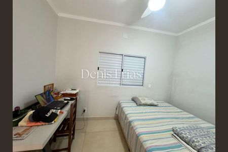 13_photo/94b9b9d153.ccfee957a0edc138-ATLAS-cbdd9639-f90b-4380-ac21-dc00a516bc50.jpg de casa à venda com 3 quartos, 161m² em Bonfim Paulista, Ribeirão Preto