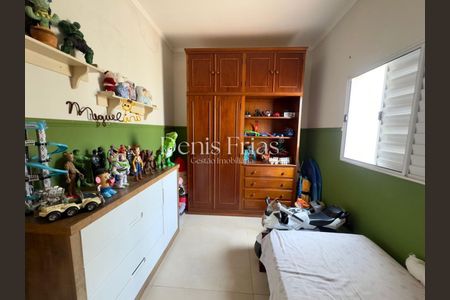 15_photo/94b9b9d153.ccfee957a0edc138-ATLAS-fb704af7-ed99-4ab6-93e4-14f65e014fe0.jpg de casa à venda com 3 quartos, 161m² em Bonfim Paulista, Ribeirão Preto