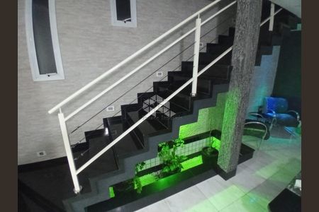 9_photo/94b9b9d15b.589b6d9b0b411b9f-ATLAS-6f256d1e-1be6-472b-87ea-78c53f4e34fc.jpg de casa à venda com 3 quartos, 250m² em Bonfim Paulista, Ribeirão Preto