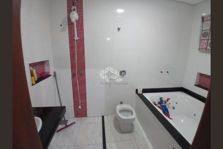 4_photo/94b9b9d15b.589b6d9b0b411b9f-ATLAS-71fc7e4d-25da-4bf1-927d-a6209295b6bb.jpg de casa à venda com 3 quartos, 250m² em Bonfim Paulista, Ribeirão Preto