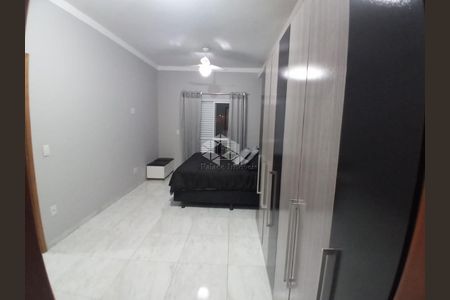 2_photo/94b9b9d15b.589b6d9b0b411b9f-ATLAS-850e90c0-3b31-4b1d-9d54-c5d070f2d4fc.jpg de casa à venda com 3 quartos, 250m² em Bonfim Paulista, Ribeirão Preto