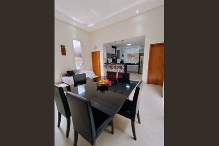 6_photo/94b9b9d205.67c3b1ad50dcf483-ATLAS-4e5c13cc-8e89-4d5c-ba3b-774b1c5b99b0.jpg de casa à venda com 3 quartos, 146m² em Bonfim Paulista, Ribeirão Preto