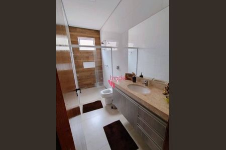 11_photo/94b9b9d205.67c3b1ad50dcf483-ATLAS-c4d7dde4-c4e2-4925-b106-3f3e136ab22a.jpg de casa à venda com 3 quartos, 146m² em Bonfim Paulista, Ribeirão Preto