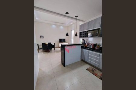 12_photo/94b9b9d205.67c3b1ad50dcf483-ATLAS-e76b1fd5-cd98-4bc0-a7bb-b664b9df159a.jpg de casa à venda com 3 quartos, 146m² em Bonfim Paulista, Ribeirão Preto