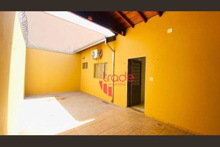 4_photo/94b9b9d205.9b50d988136e37d7-ATLAS-0b569b0d-b90f-493f-b1ca-5e2e97026a84.jpg de casa à venda com 3 quartos, 138m² em Bonfim Paulista, Ribeirão Preto