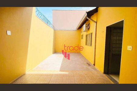 6_photo/94b9b9d205.9b50d988136e37d7-ATLAS-0da113cf-cd4c-456b-aecf-24ef773c8211.jpg de casa à venda com 3 quartos, 138m² em Bonfim Paulista, Ribeirão Preto