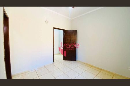 11_photo/94b9b9d205.9b50d988136e37d7-ATLAS-2f93874e-15a1-4e85-8903-d5a6b4c5e570.jpg de casa à venda com 3 quartos, 138m² em Bonfim Paulista, Ribeirão Preto