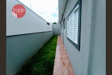 4_photo/94b9b9d245.46747dc4e3e07f62-ATLAS-5c2edeff-8cf1-462c-9bba-24b5887b1ac6.jpg de casa à venda com 3 quartos, 85m² em Bonfim Paulista, Ribeirão Preto