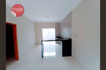 2_photo/94b9b9d245.46747dc4e3e07f62-ATLAS-a522396b-0a6a-47b3-97cf-dcbe0b5d7cde.jpg de casa à venda com 3 quartos, 85m² em Bonfim Paulista, Ribeirão Preto