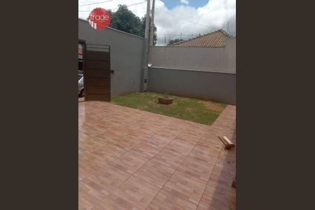 10_photo/94b9b9d245.46747dc4e3e07f62-ATLAS-bc3d986f-afd8-4985-80cc-3c82007b6d50.jpg de casa à venda com 3 quartos, 85m² em Bonfim Paulista, Ribeirão Preto