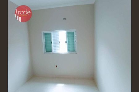 10_photo/94b9b9d245.46747dc4e3e07f62-ATLAS-bdf3cff7-037a-49d4-9fff-8b298f0eab4a.jpg de casa à venda com 3 quartos, 85m² em Bonfim Paulista, Ribeirão Preto