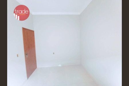 5_photo/94b9b9d245.46747dc4e3e07f62-ATLAS-cc23ae38-78b6-48a9-8b3a-a674e14e2f70.jpg de casa à venda com 3 quartos, 85m² em Bonfim Paulista, Ribeirão Preto