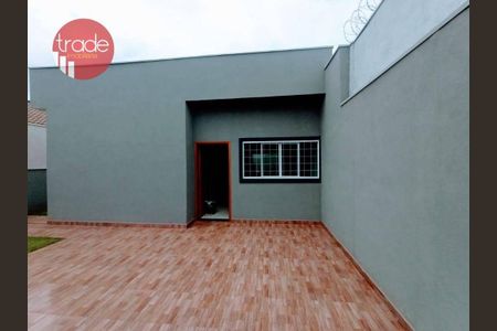 7_photo/94b9b9d245.46747dc4e3e07f62-ATLAS-d9cf6435-e2df-4c71-b53d-dd44ac96fa8e.jpg de casa à venda com 3 quartos, 85m² em Bonfim Paulista, Ribeirão Preto