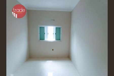 5_photo/94b9b9d245.46747dc4e3e07f62-ATLAS-e09f65ea-a362-4dc1-b456-66f6a1847f46.jpg de casa à venda com 3 quartos, 85m² em Bonfim Paulista, Ribeirão Preto